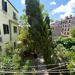 Villa Margherita