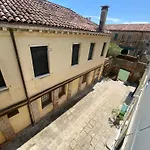 Villa Margherita