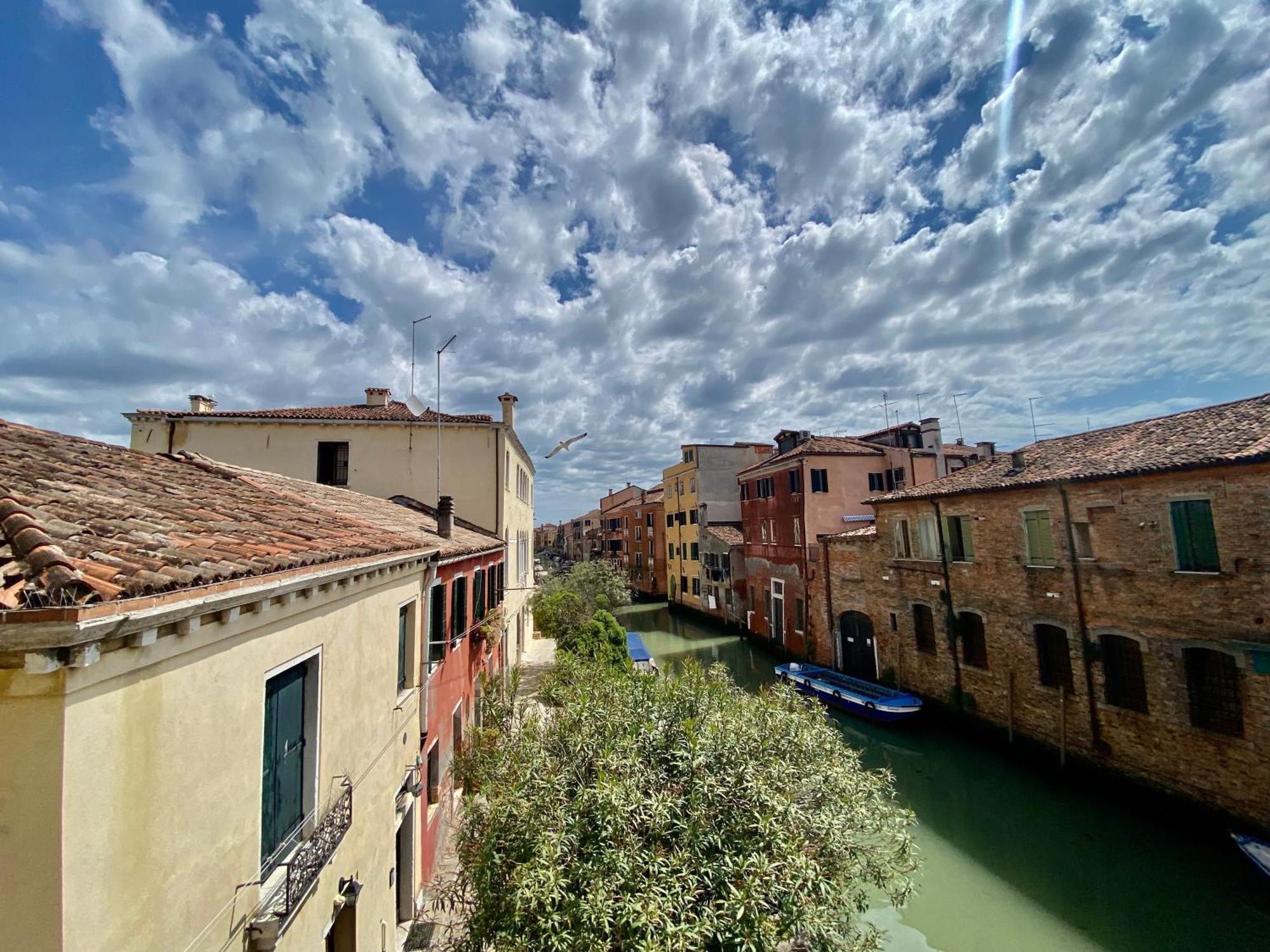 Margherita Venezia