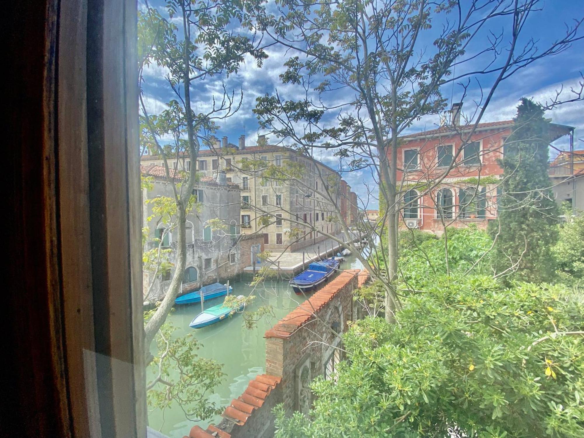Margherita Appartamento