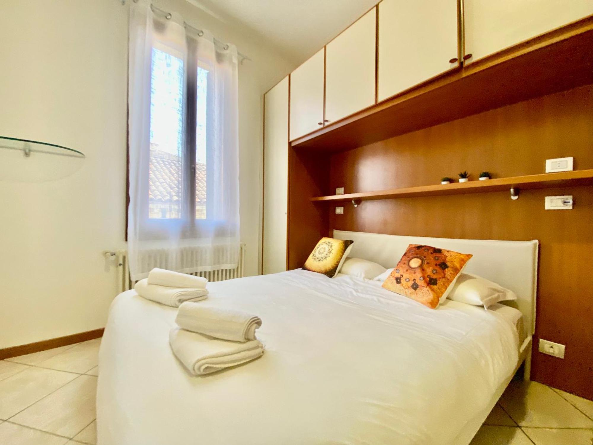 Margherita * Venezia